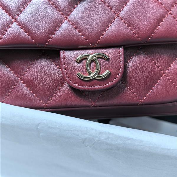 2026127213716893 730